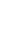Leeschtung